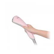 Panasonic Garment Steamer NI-GSE040