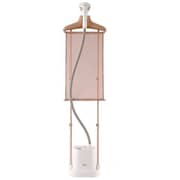 Panasonic Garment Steamer NI-GWE080WTH