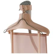 Panasonic Garment Steamer NI-GWE080WTH