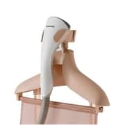Panasonic Garment Steamer NI-GWE080WTH