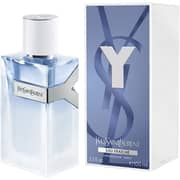 Yves Saint Laurent Perfume For Men 60ml Eau De Toilette