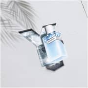 Yves Saint Laurent Perfume For Men 60ml Eau De Toilette