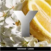 Yves Saint Laurent Perfume For Men 60ml Eau De Toilette