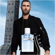 Yves Saint Laurent Perfume For Men 60ml Eau De Toilette