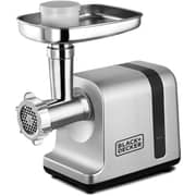 Black and Decker Meat Grinder FM3000