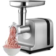 Black and Decker Meat Grinder FM3000