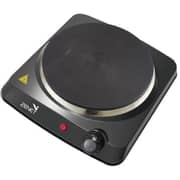 Zenet Single Hot Plate ZHP1B