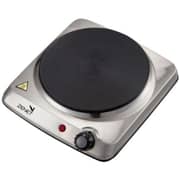 Zenet Single Hot Plate ZHP1S