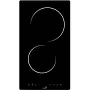 Zenet Built-in Ceramic Hob EBV-320