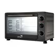 Zenet Electric Oven GH45