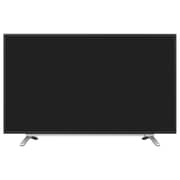 Toshiba 43L5965EA Full HD Android TV 43