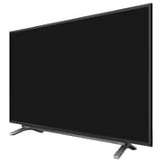 Toshiba 43L5965EA Full HD Android TV 43
