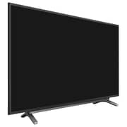 Toshiba 43L5965EA Full HD Android TV 43