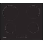 Candy Vitro Ceramic Built In Hob CC64CH