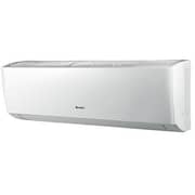 Gree Split Air Conditioner 2.6Ton GS36LFRN