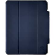 STM Rugged Case Midnight Blue For iPad Pro 11