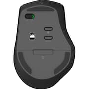 Rapoo MT550 Wireless Mouse Black