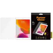Panzerglass Screen Protector Clear Apple IPad 10.2