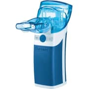 Beurer Nebulizer with Vibrating Membrane Technology IH 50