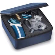 Beurer Nebulizer with Vibrating Membrane Technology IH 50