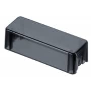 Beurer Body Groomer HR 6000