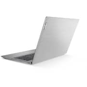 Lenovo Ideapad L3 15IML05 81Y300L2AX Laptop - Core i5 4.20GHz 4GB 1TB 2GB Windows 10 Home 15.6inch 1920 x 1080 Grey
