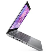 Lenovo Ideapad L3 15IML05 81Y300L2AX Laptop - Core i5 4.20GHz 4GB 1TB 2GB Windows 10 Home 15.6inch 1920 x 1080 Grey