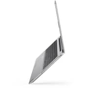 Lenovo Ideapad L3 15IML05 81Y300L2AX Laptop - Core i5 4.20GHz 4GB 1TB 2GB Windows 10 Home 15.6inch 1920 x 1080 Grey