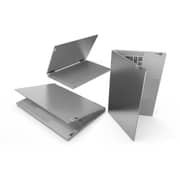 Lenovo IdeaPad Flex 5 14IIL05 81X10039AX 2 in 1 Laptop - Core i5 3.60GHz 8GB 512GB 2GB Windows 10 Home 14inch 1920 x 1080 Grey