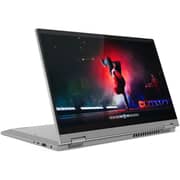 Lenovo IdeaPad Flex 5 14IIL05 81X1003BAX 2 in 1 Laptop - Core i7 3.90GHz 16GB 512GB 2GB Windows 10 Home 14inch 1920 x 1080 Grey