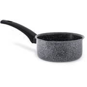 غلاية حليب روسيتي