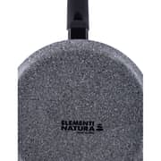 غلاية حليب روسيتي