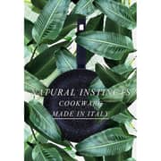 Rossetti Elementi Natura - Grill Pan 28x28cm #1338