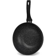 Rossetti Super Wok Coves - 28cm Induction #1344