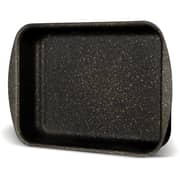 Rossetti Made in Italy (Pressed) - 25x18cm Lasagna Pan #1559