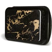 Rossetti Made in Italy (Pressed) - 25x18cm Lasagna Pan #1559