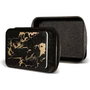 Rossetti Made in Italy (Pressed) - 25x18cm Lasagna Pan #1559