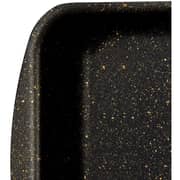 Rossetti Made in Italy (Pressed) - 25x18cm Lasagna Pan #1559