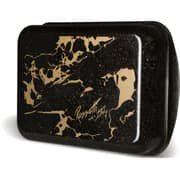 Rossetti Made in Italy (Pressed) - 35x25cm Lasagna Pan #1560