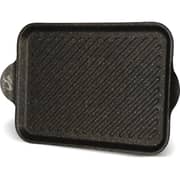 Rossetti Made in Italy (Pressed) - 35x25cm Griddle Pan #1561