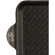 Rossetti Made in Italy (Pressed) - 35x25cm Griddle Pan #1561