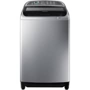 Samsung Top Load Full Automatic Washer 10 kg WA10J5730 
