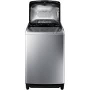 Samsung Top Load Full Automatic Washer 10 kg WA10J5730 