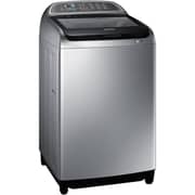 Samsung Top Load Full Automatic Washer 10 kg WA10J5730 