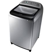 Samsung Top Load Full Automatic Washer 10 kg WA10J5730 