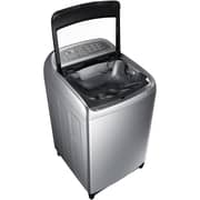 Samsung Top Load Full Automatic Washer 10 kg WA10J5730 