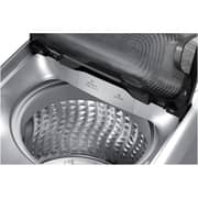Samsung Top Load Full Automatic Washer 10 kg WA10J5730 