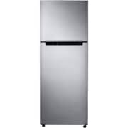 Samsung Top Mount Refrigerator 500 Litres RT50K5030S8