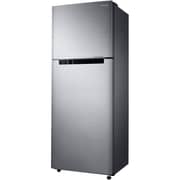 Samsung Top Mount Refrigerator 500 Litres RT50K5030S8