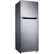 Samsung Top Mount Refrigerator 500 Litres RT50K5030S8